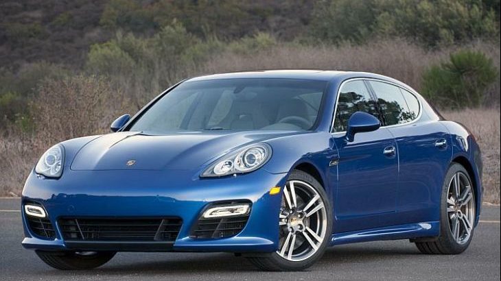 1__clanak-prva.jpg
