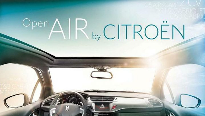 citroen_0__clanak-prva.jpg