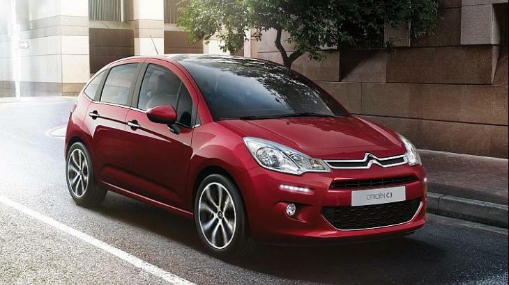 citroen_c3_1__clanak-prva.jpg