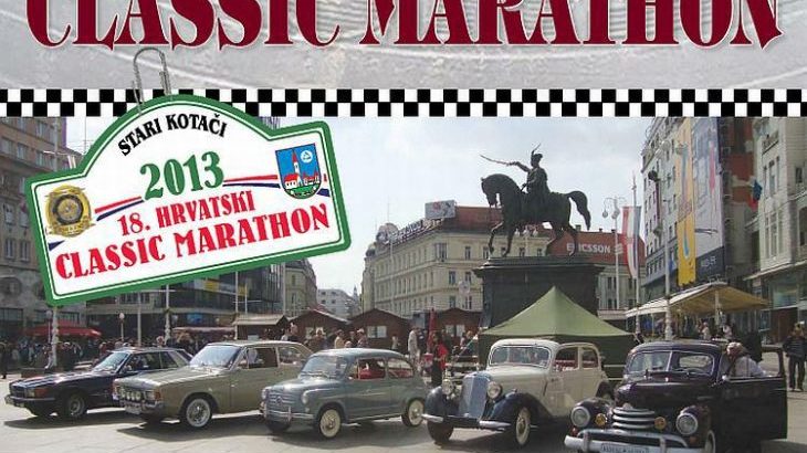 oldtimer_rally_1__clanak-prva.jpg