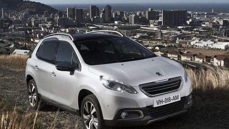 peugeot_2008_1__clanak-prva.jpg