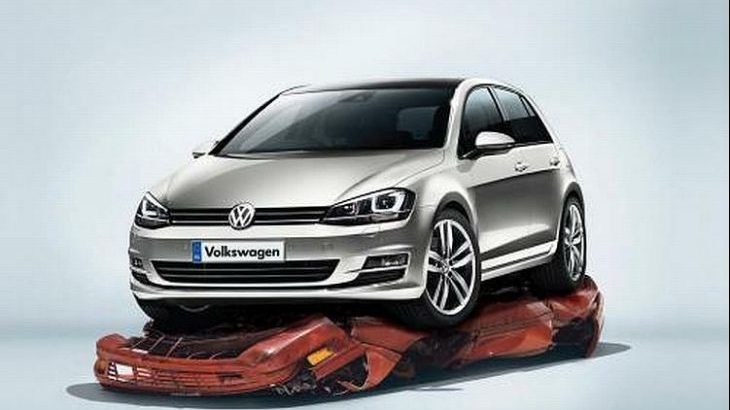 prodaja_automobila__clanak-prva.jpg