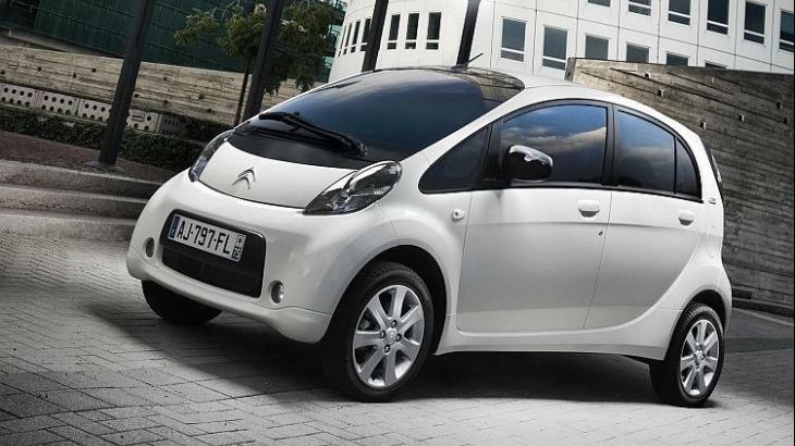 citroen_1__clanak-prva.jpg