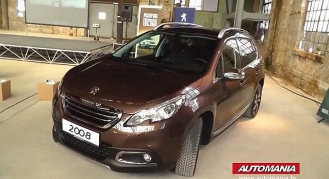 peugeot_2008__clanak-prva.jpg