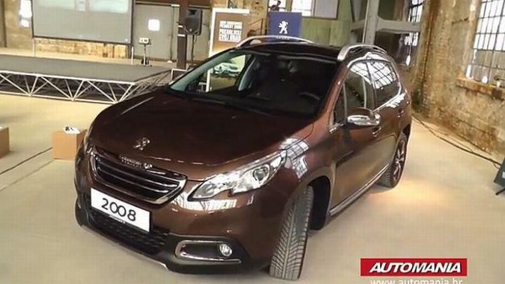 peugeot_2008__clanak-prva.jpg