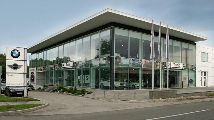 bmw_1__clanak-prva.jpg