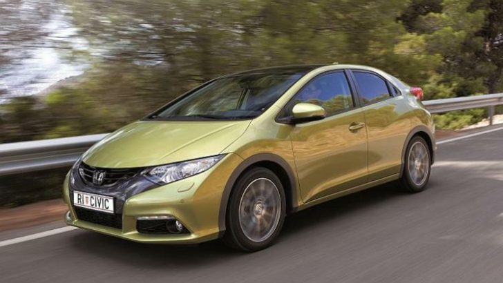 honda_civic__clanak-prva.jpg