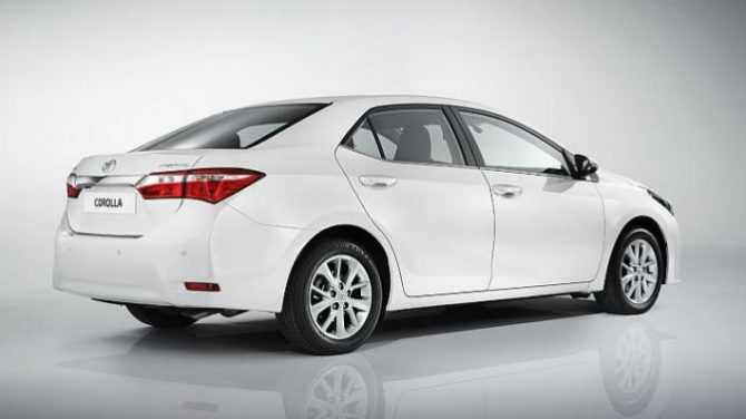 toyota_corolla_2__clanak.jpg