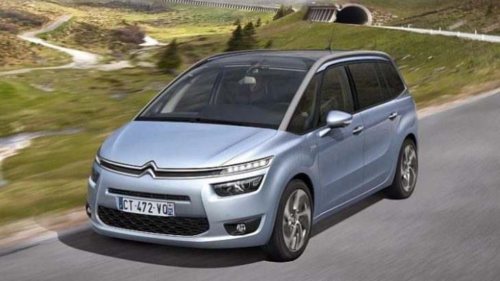 citroEn_grand_c4_picasso_1__clanak-prva.jpg
