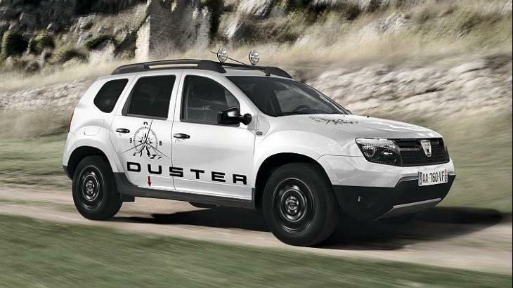 dacia__clanak-prva.jpg