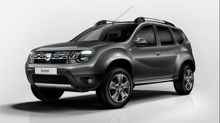 dacia_duster_1__clanak-prva.jpg