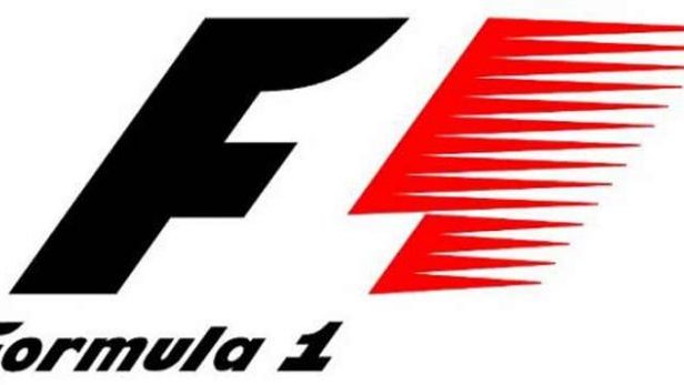 f1__clanak-prva.jpg