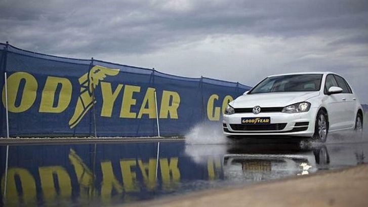 goodyear_1__clanak-prva.jpg