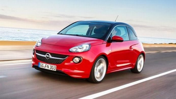 opel_adam_1__clanak-prva.jpg