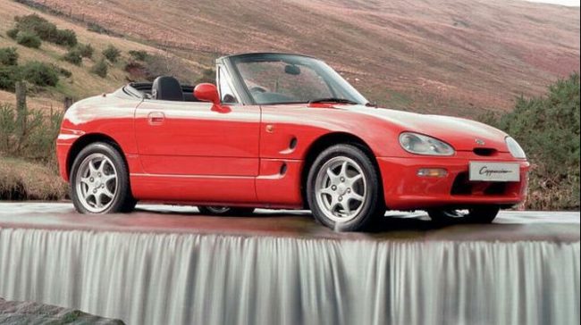 suzuki_1__clanak-prva.jpg