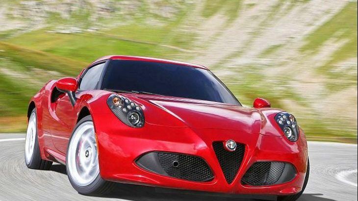 alfa_romeo_4c_1__clanak-prva.jpg