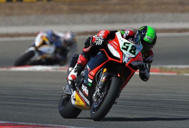 aprilia_racing_1__clanak-prva.jpg