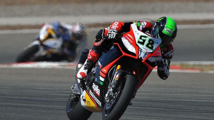 aprilia_racing_1__clanak-prva.jpg