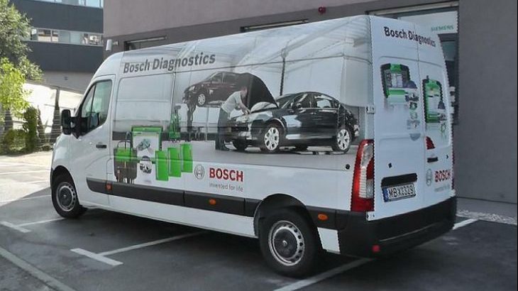 bosch_1__clanak-prva.jpg