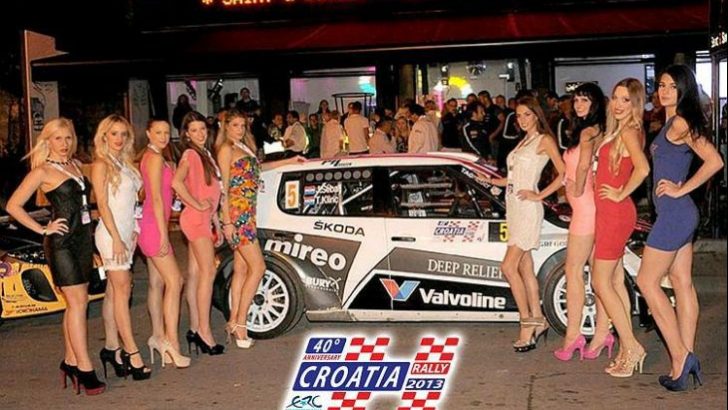 croatia_rally_1__clanak-prva.jpg