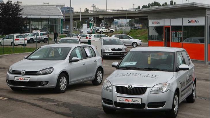 das_weltauto_1__clanak-prva.jpg