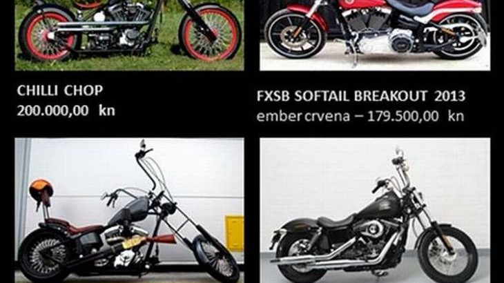 harley_davidson_1__clanak-prva.jpg