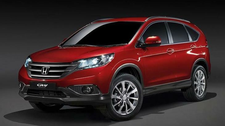 honda_1__clanak-prva.jpg