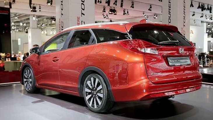 honda_civic_tourer_1__clanak-prva.jpg