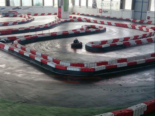 karting_arena_1__clanak-prva.jpg