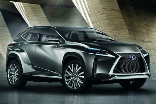 lexus_lf-nx_1__clanak-prva.jpg