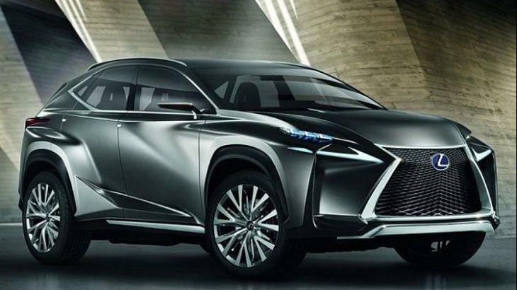 lexus_lf-nx_1__clanak-prva.jpg