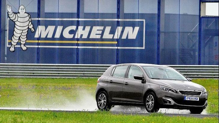 michelin_1__clanak-prva.jpg