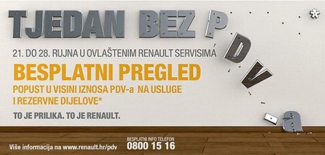 renault_akcija__clanak-prva.jpg