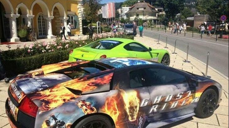 rimac_1__clanak-prva.jpg