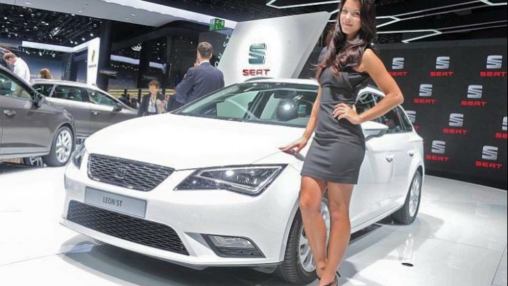 seat_leon_st_1__clanak-prva.jpg