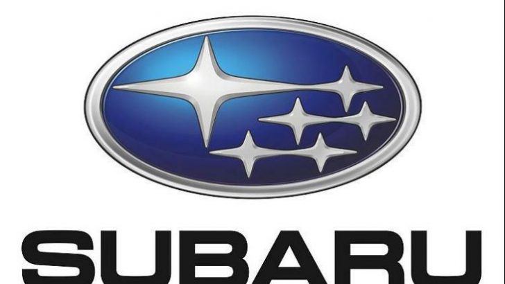 subaru__clanak-prva.jpg