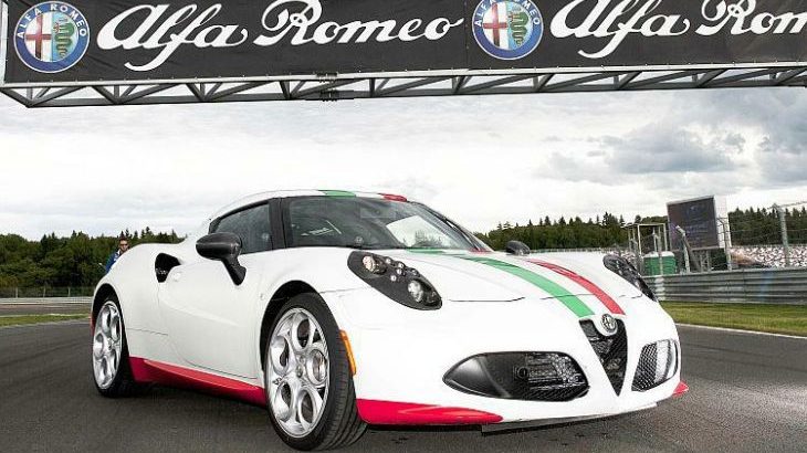 alfa_romeo_4c_1__clanak-prva.jpg