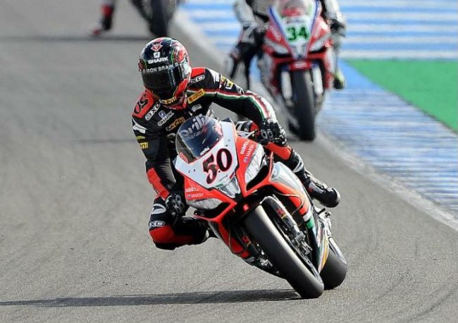 aprilia_racing_1__clanak-prva.jpg