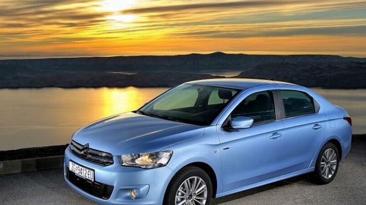 citroen_1__clanak-prva.jpg