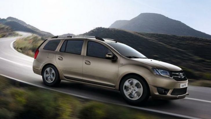 dacia_logan_mcv_1__clanak-prva.jpg