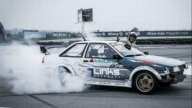 drift_1__clanak-prva.jpg