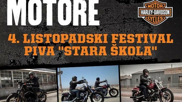 harley_davidson_1__clanak-prva.jpg