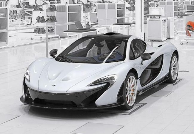 mclaren_1__clanak-prva.jpg