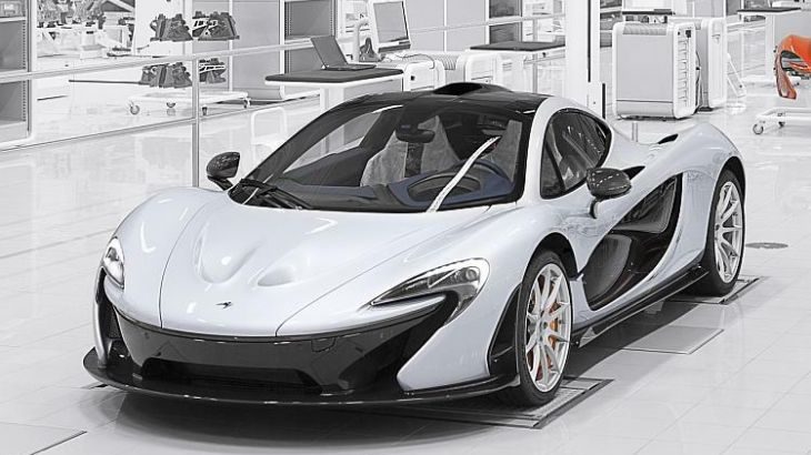 mclaren_1__clanak-prva.jpg