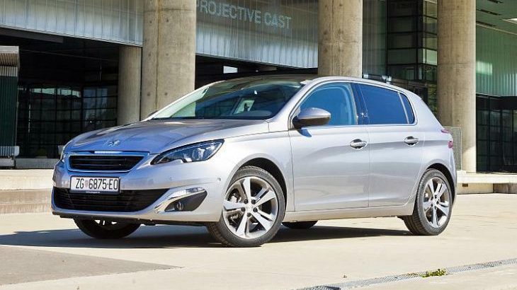 peugeot_308_1__clanak-prva.jpg