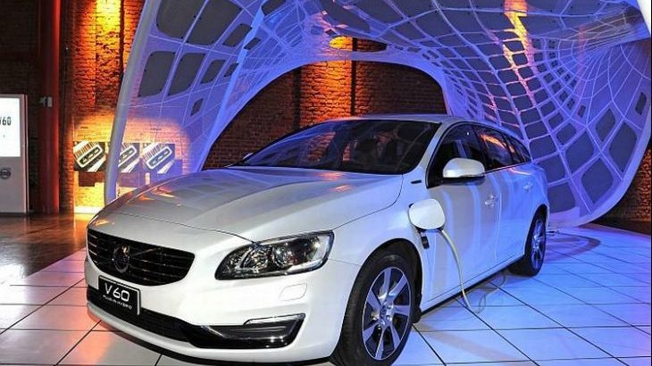 volvo_1__clanak-prva.jpg