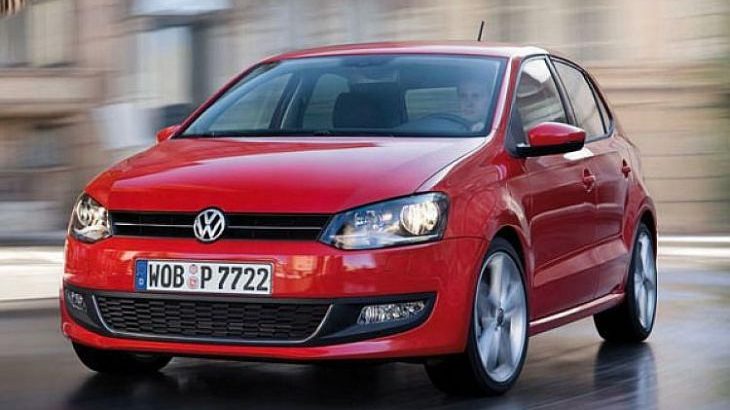 vw_golf__clanak-prva.jpg