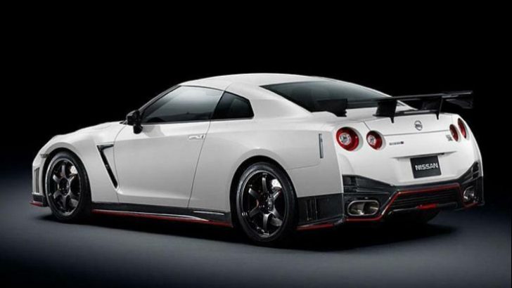 nissan_gt-r_nismo_1__clanak-prva.jpg