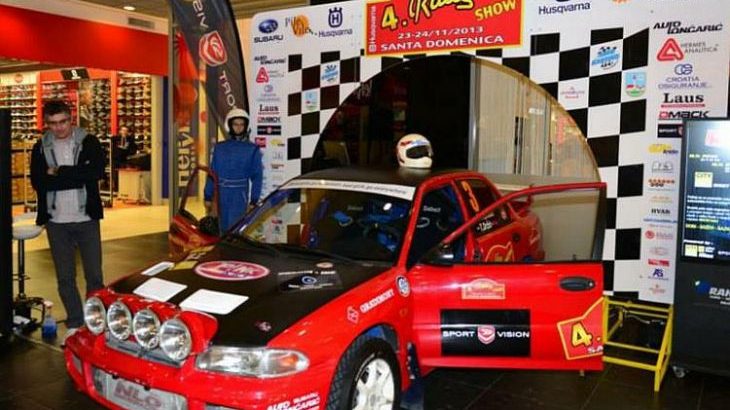 rally_santa_domenica_1__clanak-prva.jpg