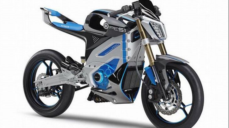 yamaha_1__clanak-prva.jpg